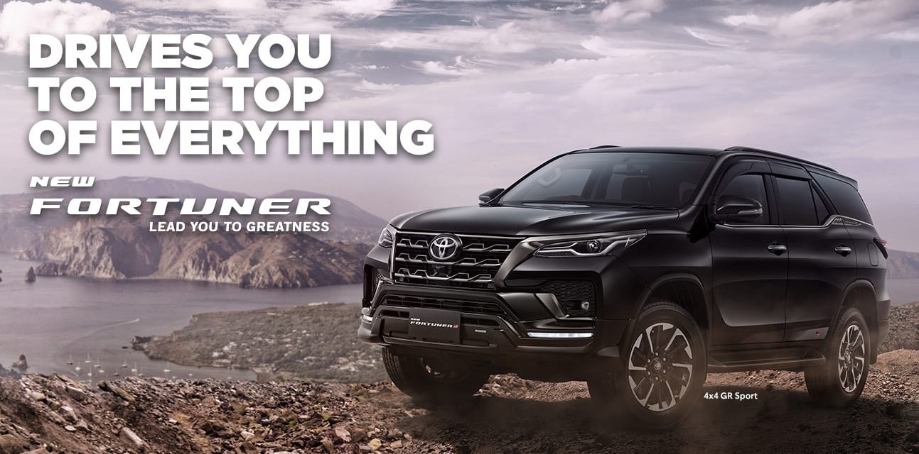 New-Fortuner-Banner