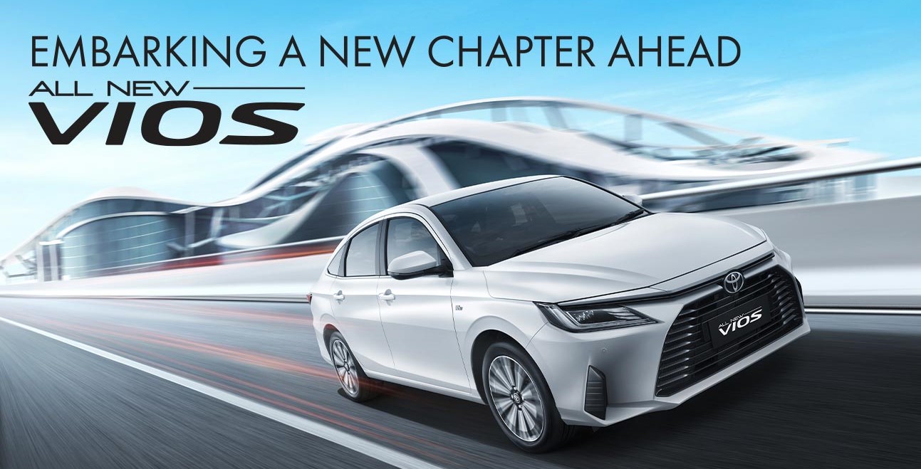 Toyota-Vios-Banner